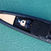 Fost Obsession 860 Black